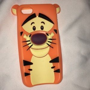 iPhone 5 Case